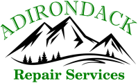 Adirondack Repair Services