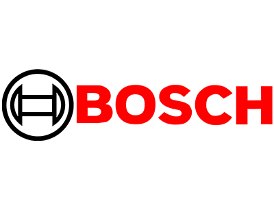 Bosch appliances logo