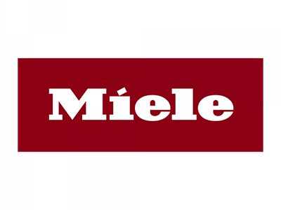 Miele appliances logo