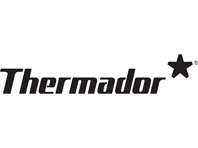 Thermador appliances logo