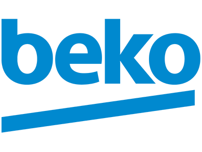 Beko appliances logo