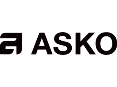 Asko appliances logo