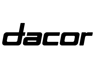 Dacor appliances logo